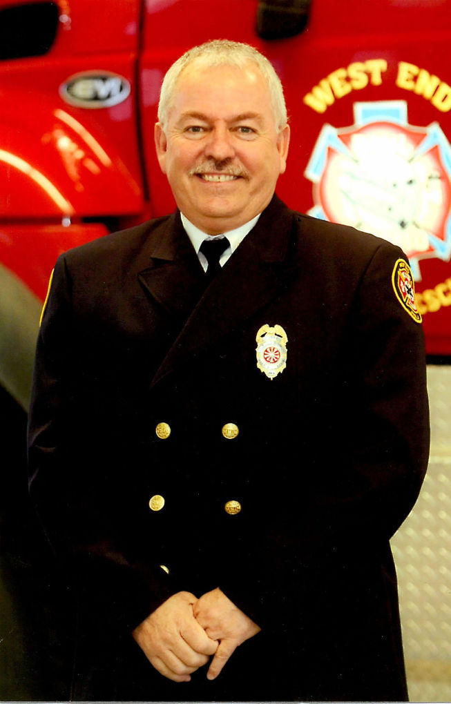 Randy Sutton